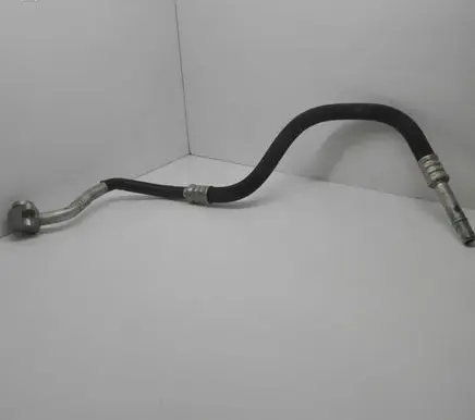 Audi A8 S8 D4 4H Air conditioning (A/C) pipe/hose 4H0260707AJ