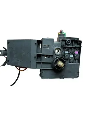 Mercedes-Benz E W211 Fuse module A2115461141 A115461141 11411