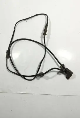 Mercedes-Benz S W221 ABS brake wheel speed sensor A0035429318 2105407681
