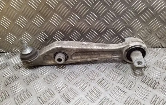 Tesla Model 3 Front lower control arm/wishbone P104434100D