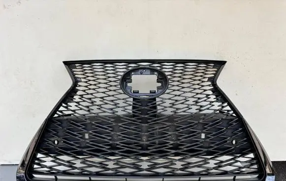 Lexus UX Front grill 5310176350