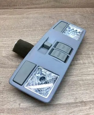 Mazda 6 Front seat light INTERIORLIGHT