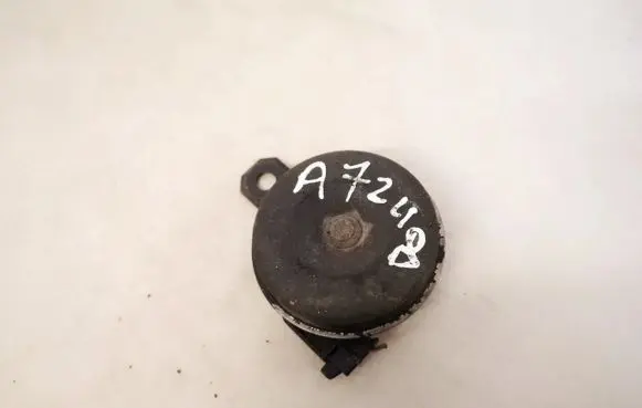 Toyota Avensis Verso Horn signal e130030