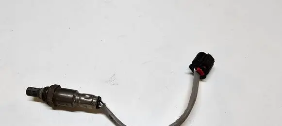 Jeep Grand Cherokee WL Lambda probe sensor 68224424AA
