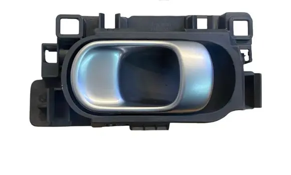 Citroen C3 Aircross Front door interior handle 39008122