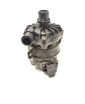 Volvo V60 Electric auxiliary coolant/water pump 31293979