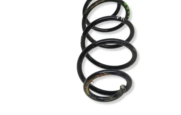 Skoda Fabia Mk3 (NJ) Front coil spring 
