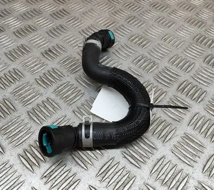 KIA Niro Engine coolant pipe/hose 254L4AO000