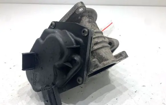 Volkswagen Crafter EGR valve 03L131501AA