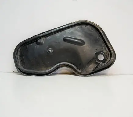 Volkswagen Polo V 6R Other body part 6R4839915E