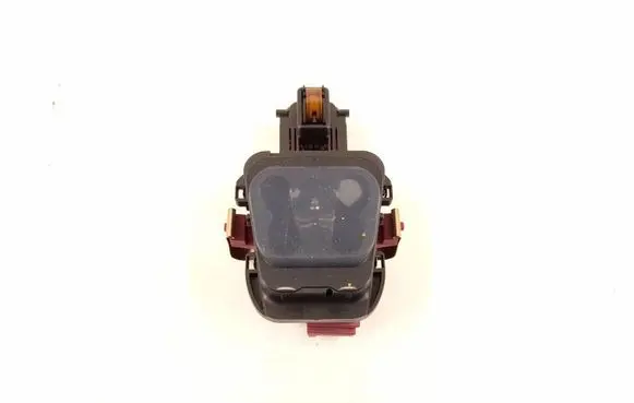 Mercedes-Benz GLC X253 C253 Rain sensor 2539000100 A2539000100
