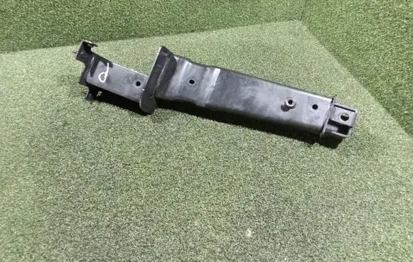 Renault Espace V (RFC) Other front suspension part 758242268R