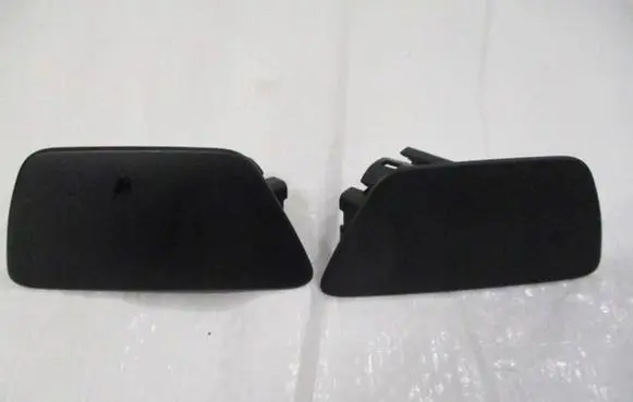 DS Automobiles 4 Headlight washer spray nozzle cap/cover 9811438077