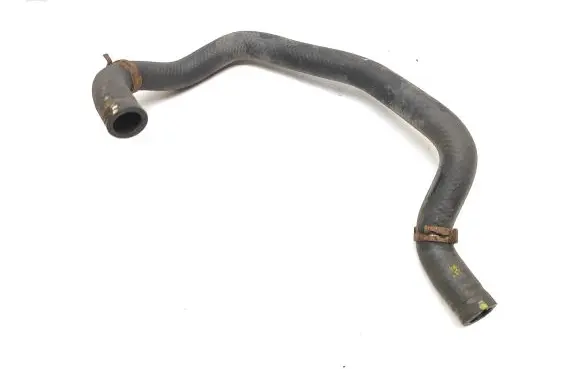 Toyota RAV 4 (XA50) Engine coolant pipe/hose