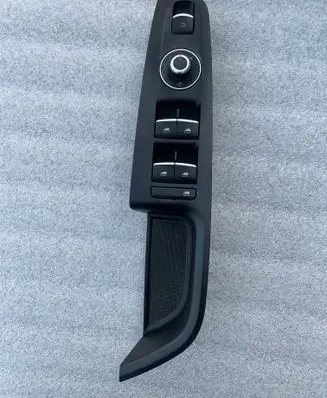 Alfa Romeo Stelvio Electric window control switch 186102952 01561288560 01561291690