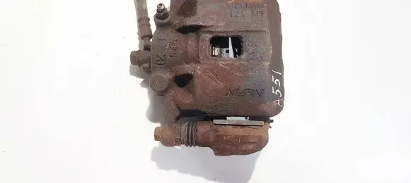 Suzuki Liana Front brake caliper 16cl14vn 54g