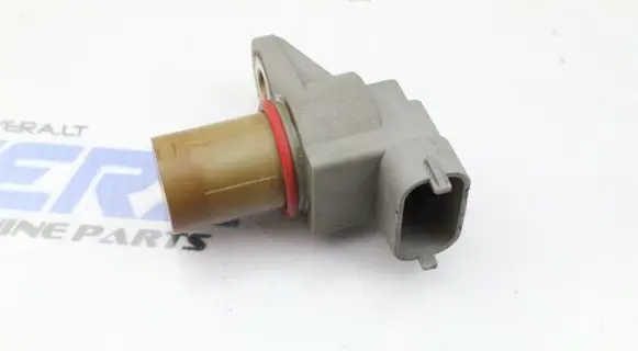 BMW M6 Camshaft position sensor 7834490