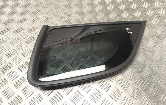 Hyundai Tucson JM Rear side window 43R000050