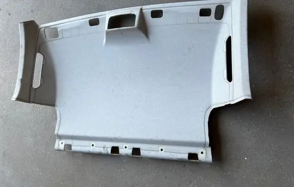 Volkswagen Caddy Headlining 2K0867501 912009