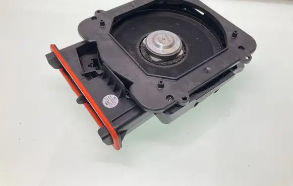 BMW X1 F48 F49 Front door speaker 10597510 7927997
