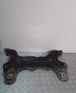 Volkswagen Golf IV Front subframe