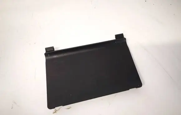 Honda Civic Other interior part 77315SNAA010