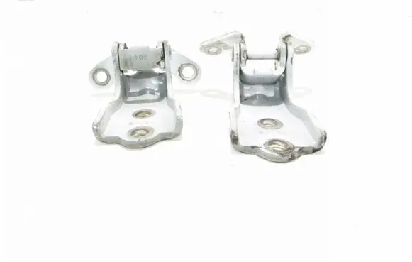 Opel Antara Front door hinge set 