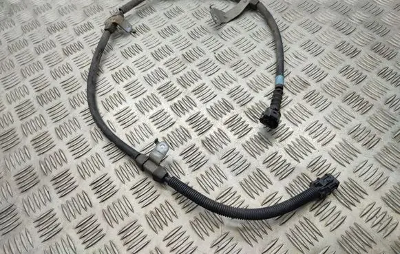 Nissan X-Trail T32 Brake wiring harness 