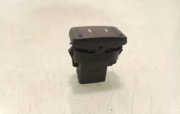 Ford Kuga I Electric window control switch 7M5T14529AA