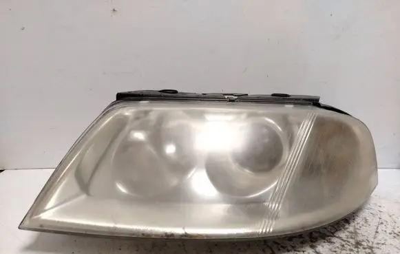 Volkswagen PASSAT B5.5 Headlight/headlamp 3B0941015AR 1EL00835013
