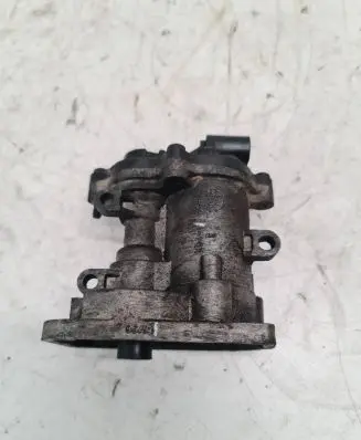 Ford Mondeo MK IV EGR valve KD41E 05AB