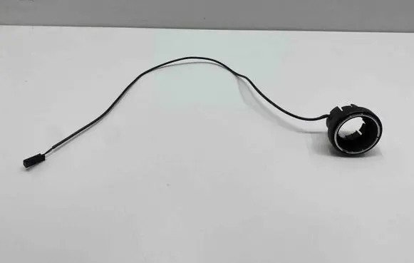 Mercedes-Benz SL R129 Immobiliser reader (aerial) 1684620253 A1684620253