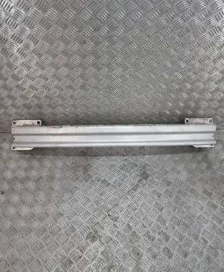 Land Rover Range Rover Evoque L538 Rear bumper BJ3217906