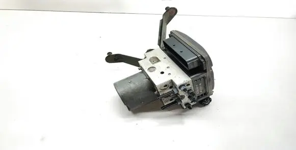 BMW 5 E60 E61 ABS Pump 6783360 34516783360 0265250217