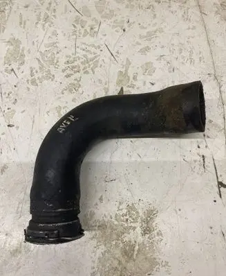 Toyota Avensis T250 Breather/breather pipe/hose 