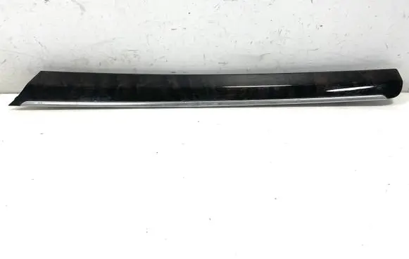 Audi Q7 4L Other rear door trim element 4L0867419 574460185