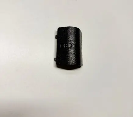 BMW X3 F25 Other interior part 9175036