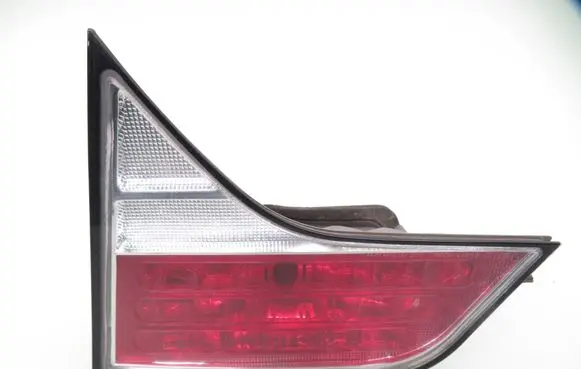 Honda Civic Rear/tail lights 