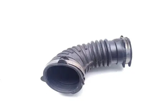 Opel Astra J Air intake hose/pipe 13367286