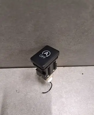 Mitsubishi Outlander Start/Stop system kit 4L19 A530