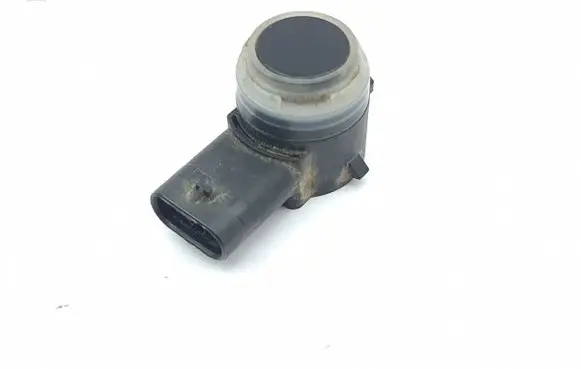 Opel Astra L Parking PDC sensor 9813348377
