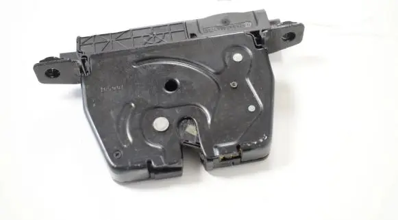BMW 4 F32 F33 Tailgate/trunk/boot lock/catch/latch 7191212