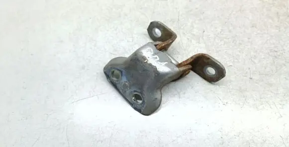 Toyota Prius (XW20) Front door lower hinge 