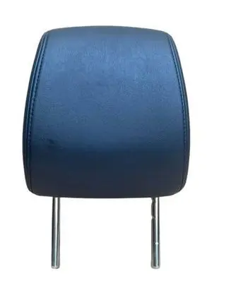 Mazda 6 Front seat headrest 