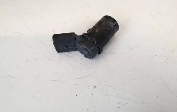Audi A4 S4 B5 8D Parking PDC sensor 4b0919275b