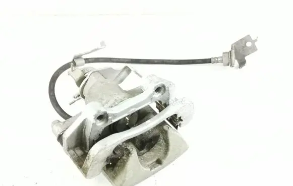 Ford Mustang VI Rear brake caliper FR3C-2K328-FK