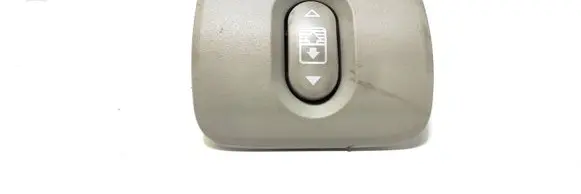 Nissan Qashqai Other switches/knobs/shifts
