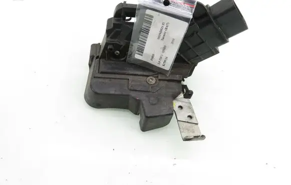 Ford Mondeo MK IV Front door lock 8M2AR21812AA