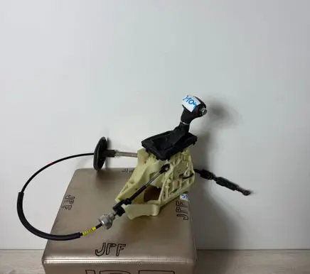 KIA Optima Gear shifter/selector JPF-467002TXXX