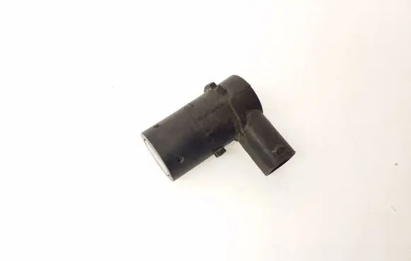 BMW 5 E39 Rear parking sensor holder (PDC) 602129